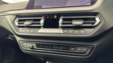 BMW 2 Series 218i [136] M Sport 4dr Petrol Saloon